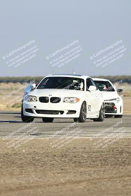 media/Oct-18-2025-Speed Ventures (Sat) [[8b3b7cf525]]/Black/Session 1 (Sweeper)/